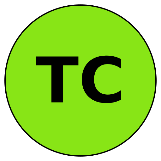 ThriveCareers